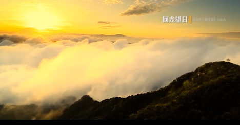 �W(xu��)��(x��)ʮ�Ŵ�^�M(j��n)�r(sh��)��