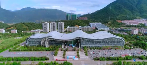 �W(xu��)��(x��)ʮ�Ŵ�^�M(j��n)�r(sh��)��