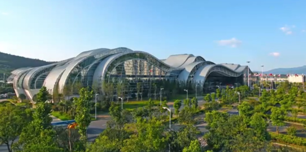 �W(xu��)��(x��)ʮ�Ŵ�^�M(j��n)�r(sh��)��